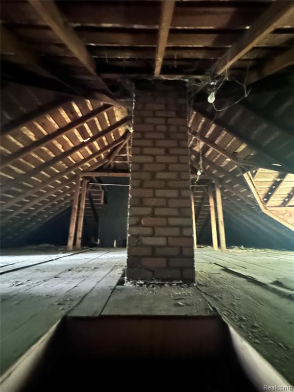 20000 Canterbury Road, Detroit, MI 48221 — Photo 10