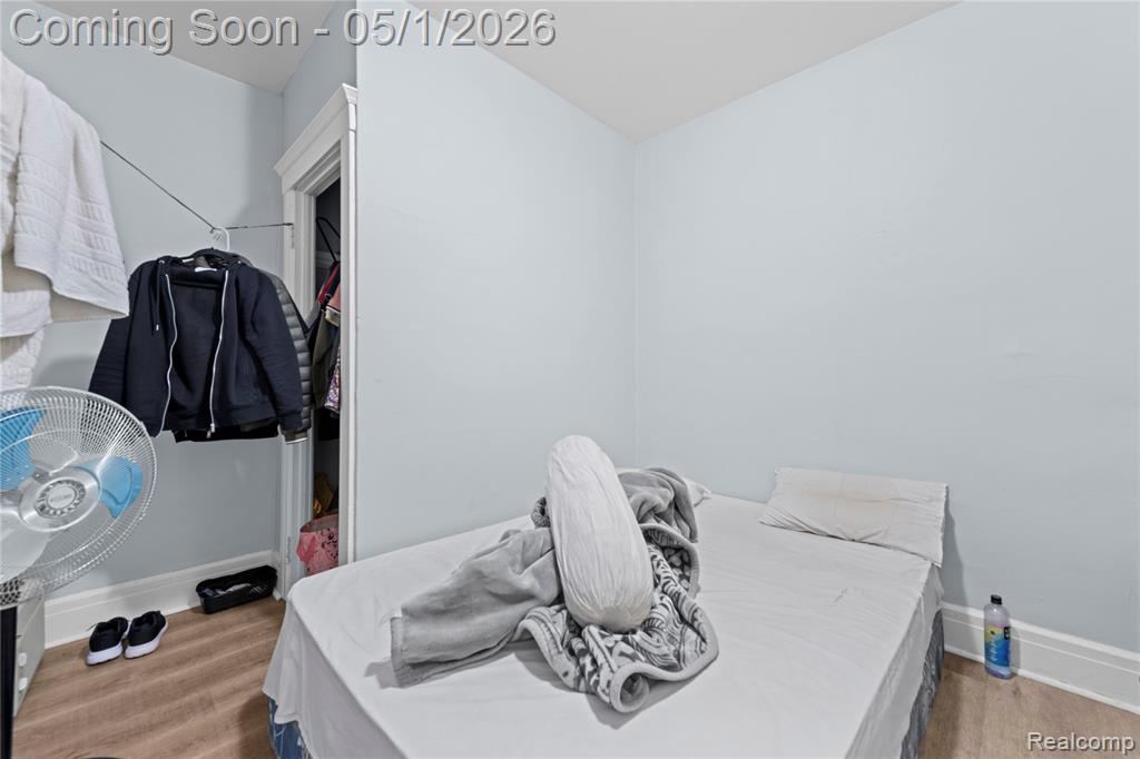 2143 Trowbridge Street, Hamtramck, MI 48212 — Photo 20