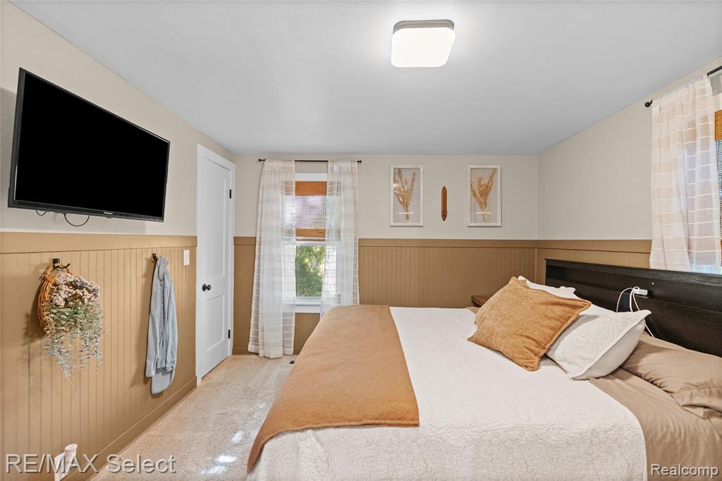 10469 W PIERSON Road, Flushing, MI 48433 — Photo 39