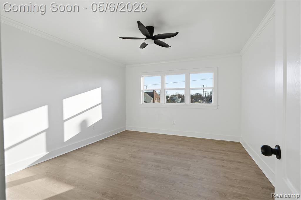 4663 Alter Road, Detroit, MI 48215 — Photo 12