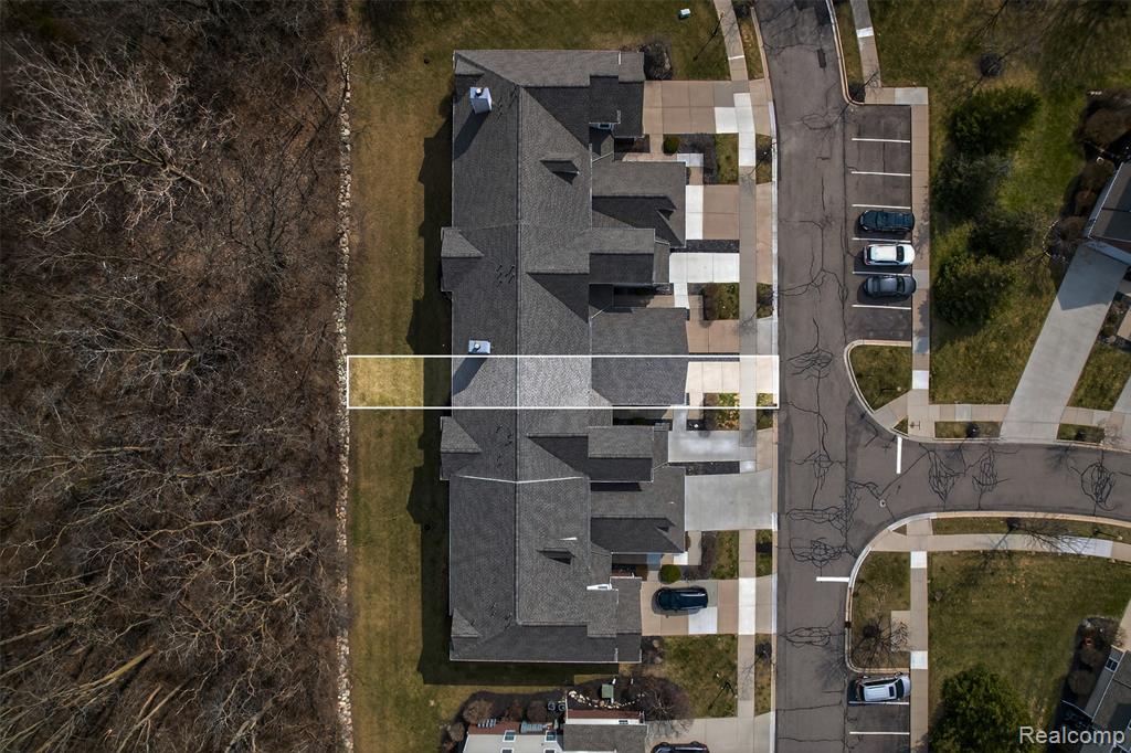 2946 Hunley Drive, Ann Arbor, MI 48105 — Photo 42
