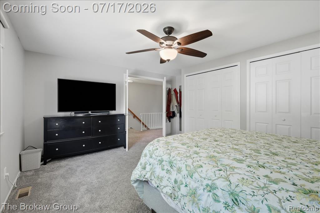 7393 New Hampshire Drive, Davison, MI 48423 — Photo 34