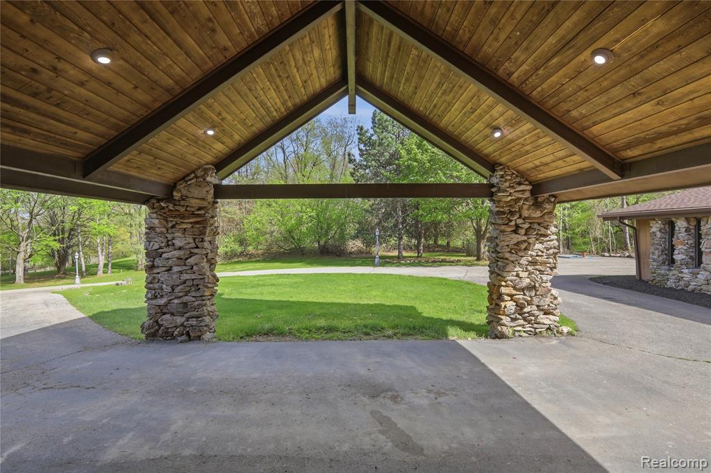 3050 Reese Road, Ortonville, MI 48462 — Photo 65