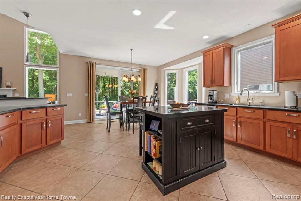 3830 Arlington Avenue, Fort Gratiot, MI 48059 — Photo 14