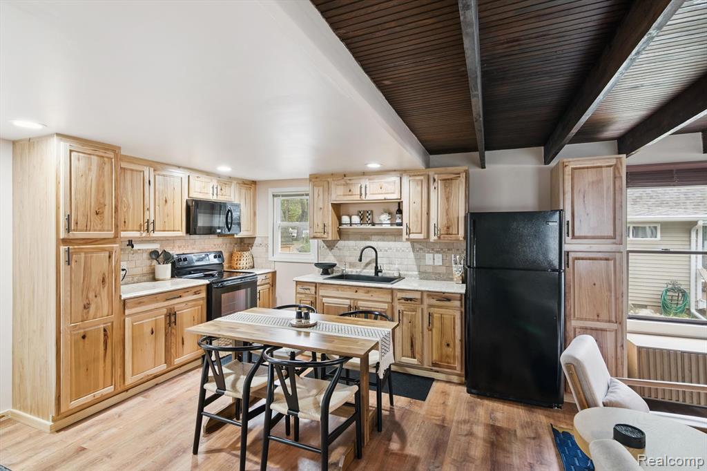 2210 Lakeview Drive, Brooklyn, MI 49230 — Photo 11