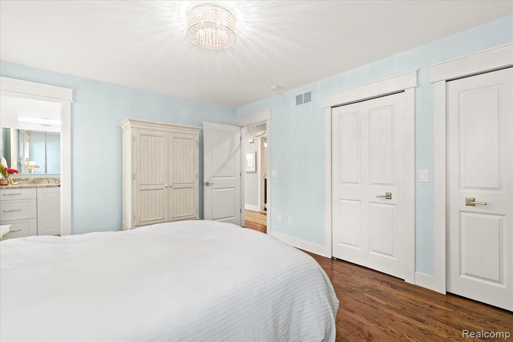 7299 OLD MILL Road, Bloomfield Hills, MI 48301 — Photo 29