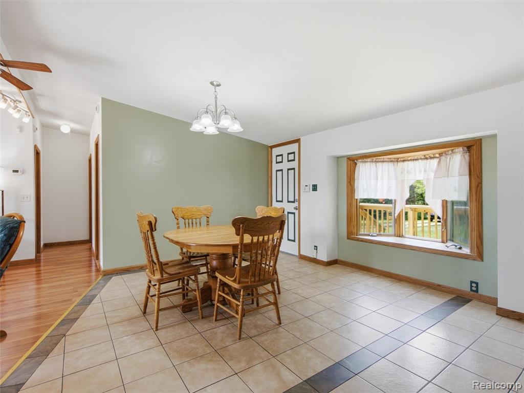2976 Slattery Road, Attica, MI 48412 — Photo 5