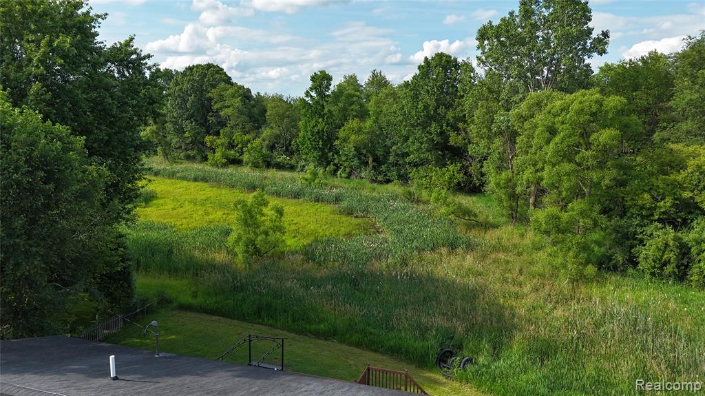 7915 Hillcrest Drive, Laingsburg, MI 48848 — Photo 10