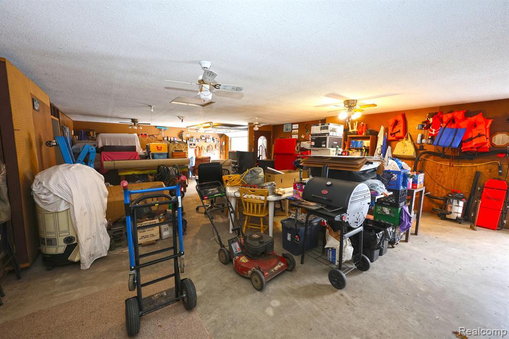 11575 Us Highway 31, Berrien Springs, MI 49103 — Photo 23