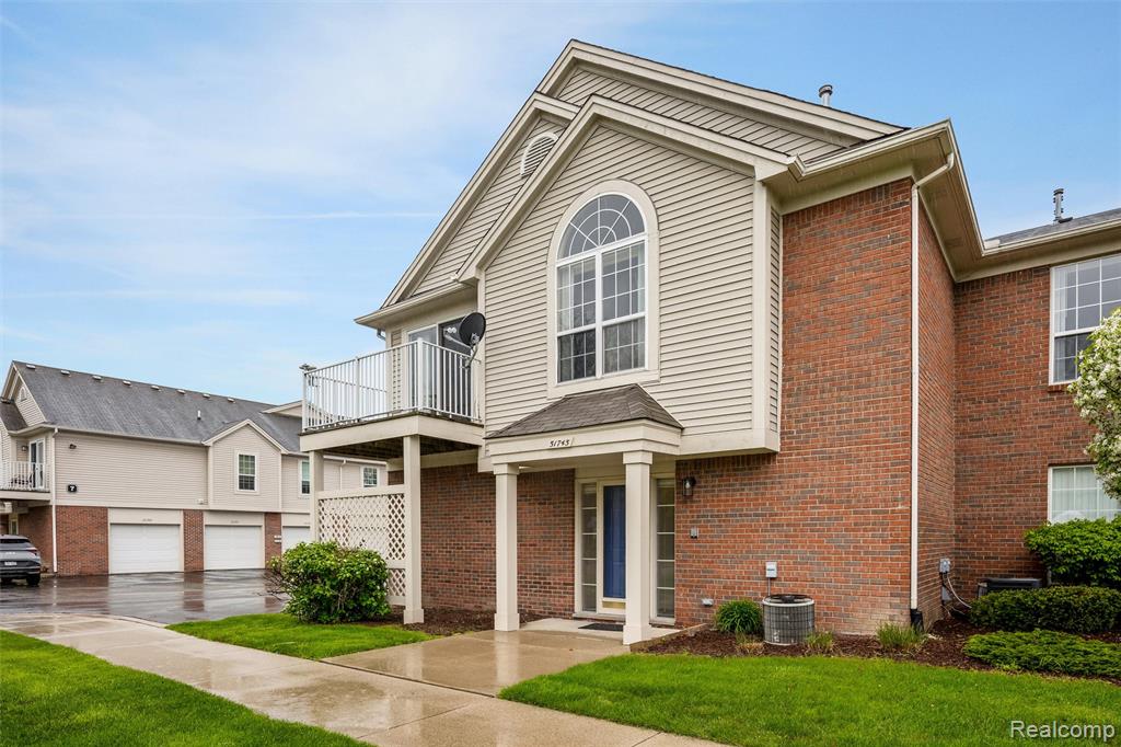 51745 Adler Park Drive W, Chesterfield, MI — Photo 19