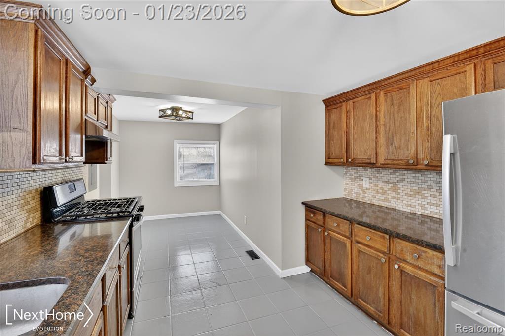 42205 E Huron River Drive, Van Buren, MI 48111 — Photo 7