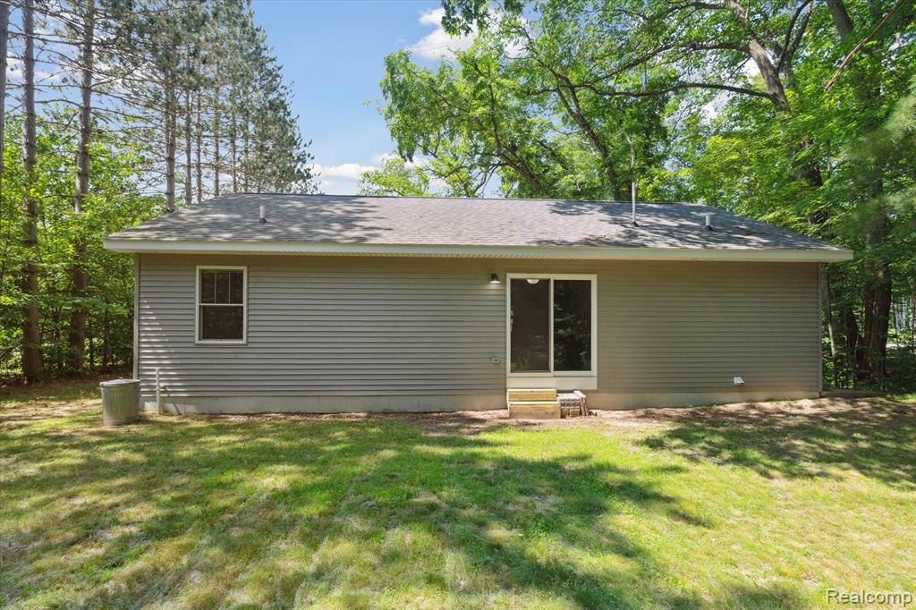 3416 Abbottsford Road, Clyde, MI 48049 — Photo 25