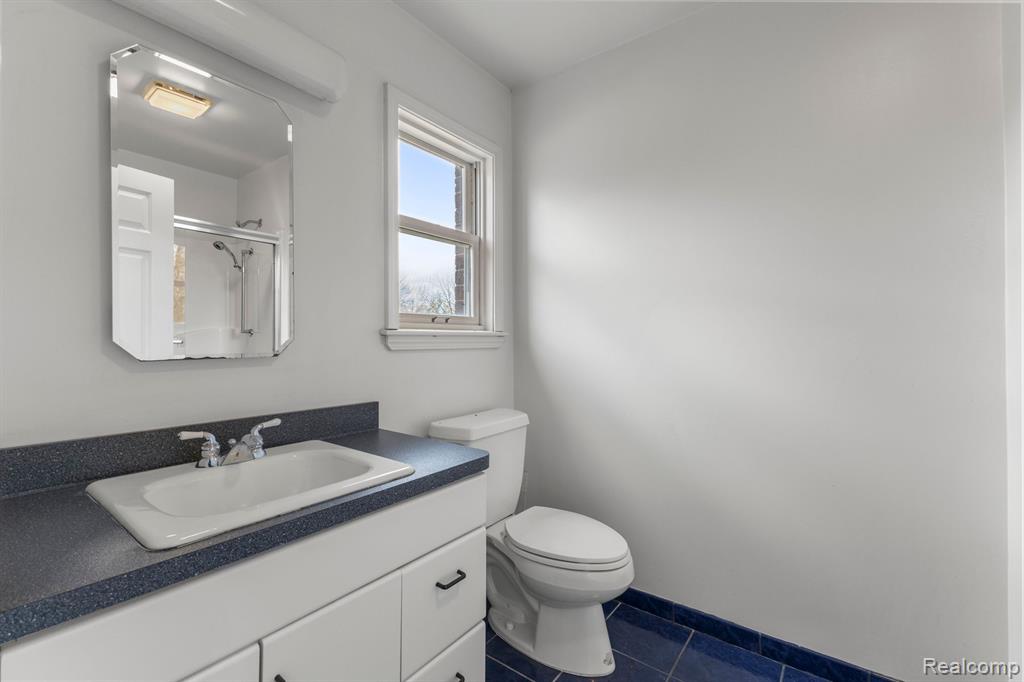 6555 WARREN Road, Ann Arbor, MI 48105 — Photo 52