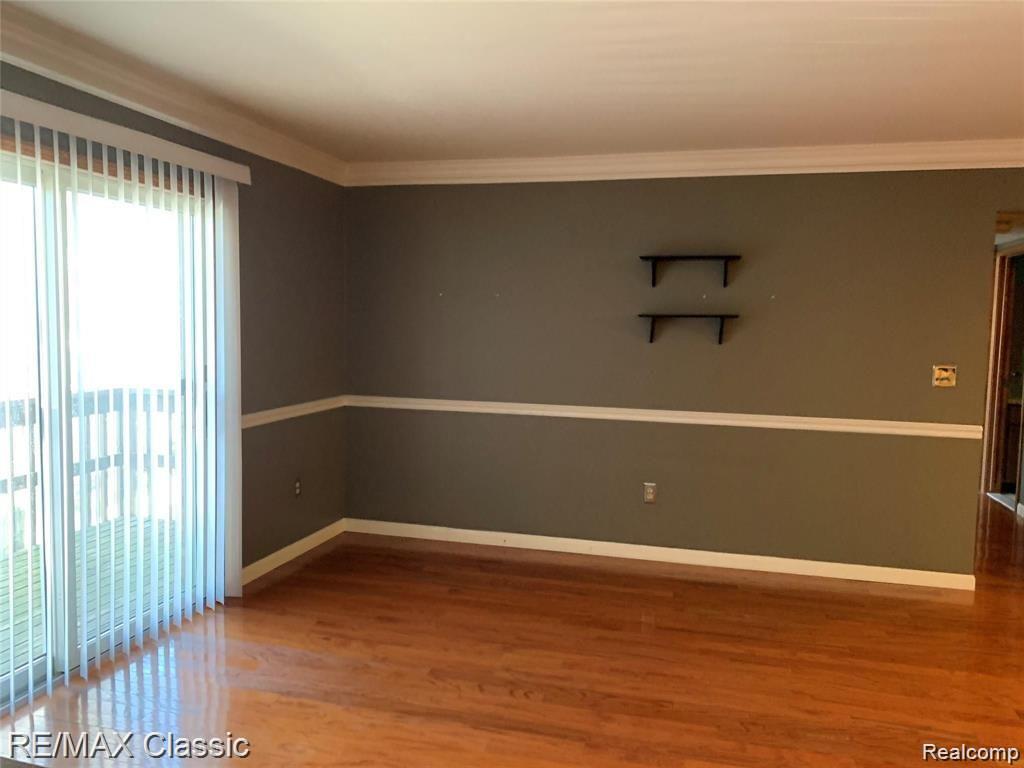 254 PINEWOOD Drive, 67, Plymouth, MI 48170 — Photo 4