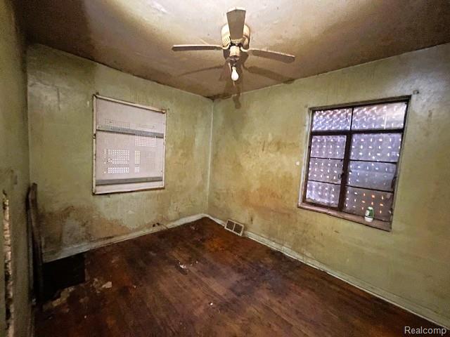 12900 Faust Avenue, Detroit, MI 48223 — Photo 15