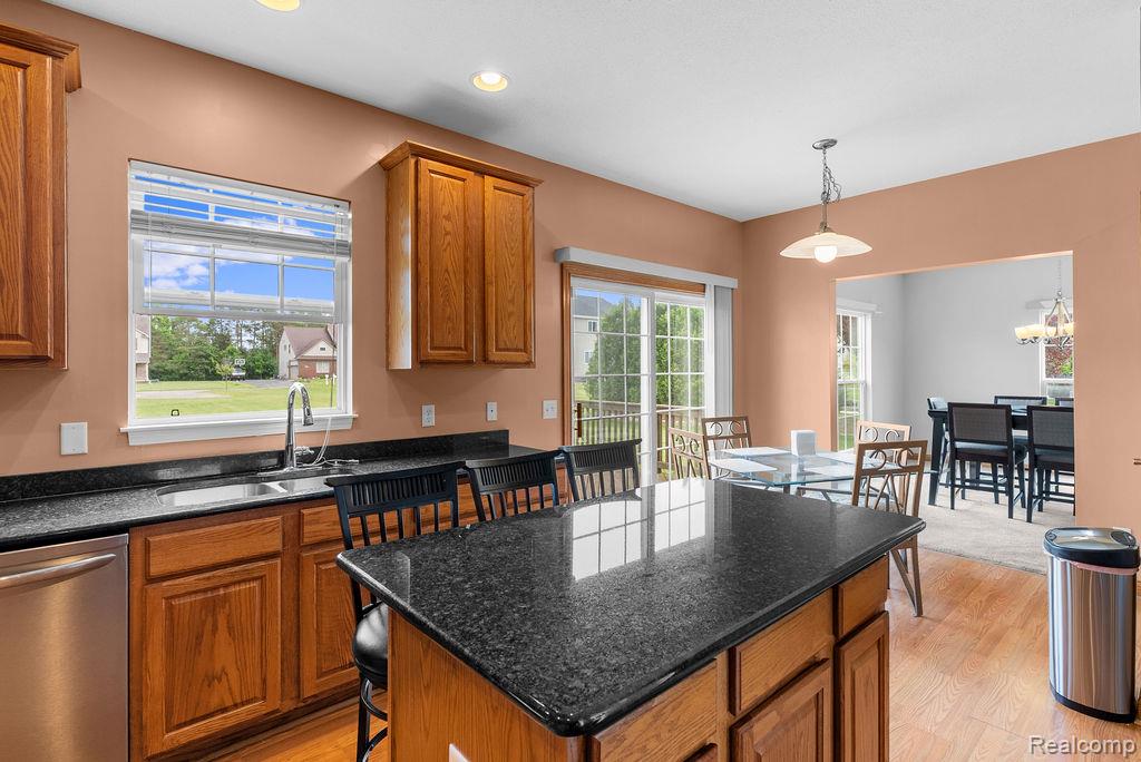 7190 Westminster Circle, Grand Blanc, MI 48439 — Photo 19