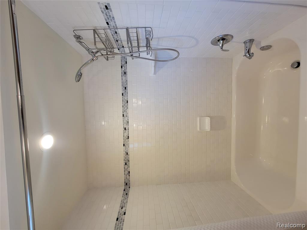 4687 Jackson Street, Trenton, MI 48183 — Photo 27