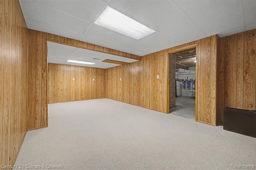7680 Briarwood Circle, Brighton, MI 48116 — Photo 25