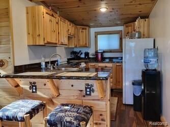 3545 S Roy Drive, Sheridan, MI 48884 — Photo 5