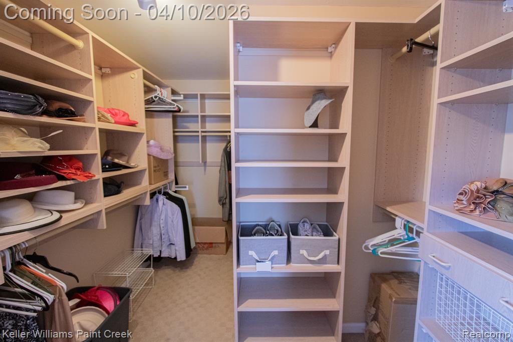 2800 Homewood Drive, Troy, MI 48098 — Photo 31