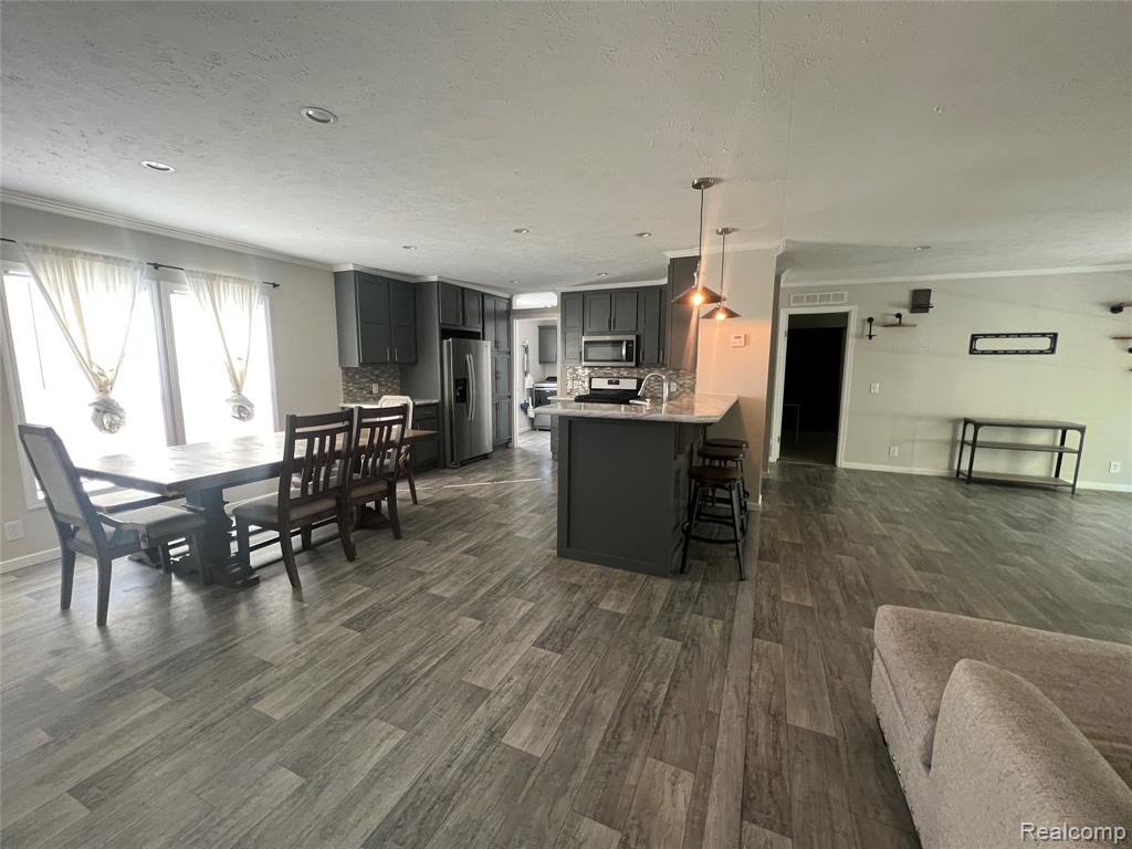 5201 Millstone, Milford, MI 48380 — Photo 54