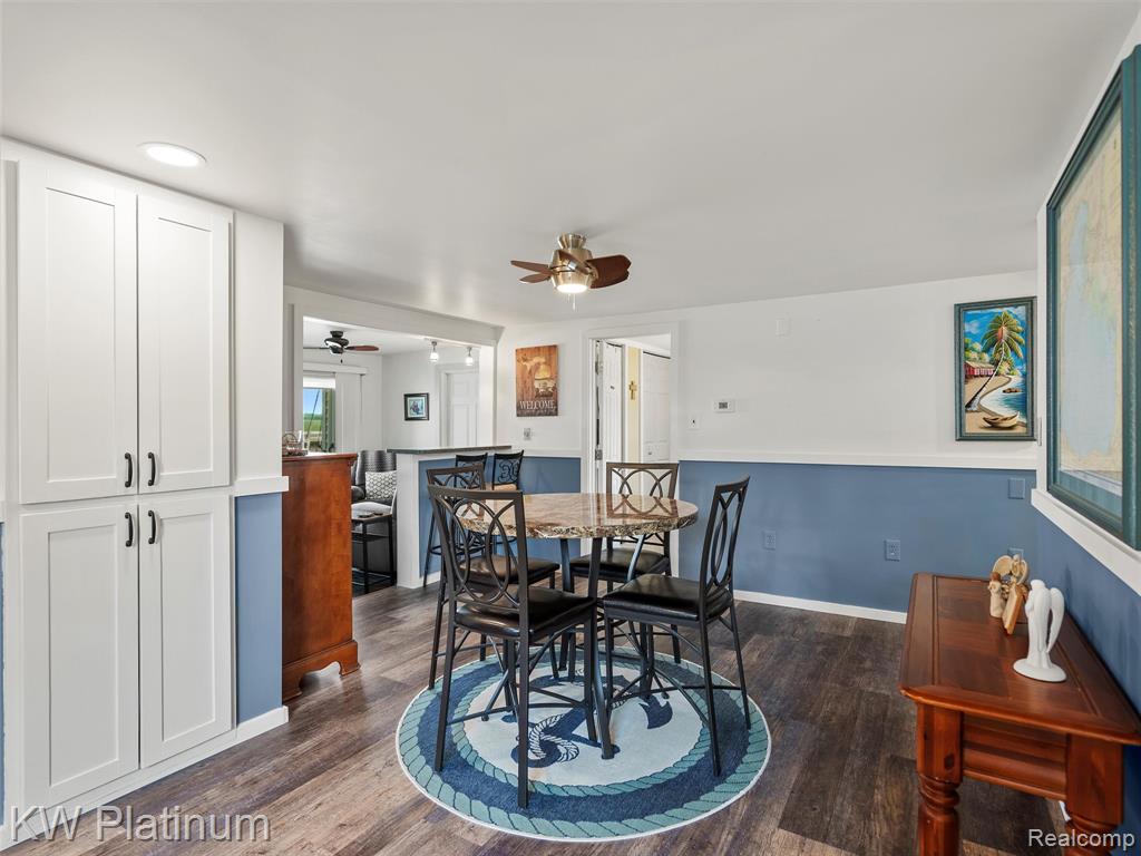 6316 Marina Drive, Clay, MI 48001 — Photo 26