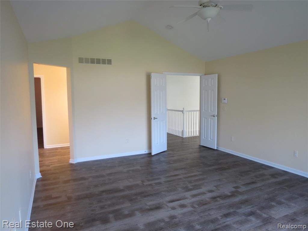45702 Balfour Court, Novi, MI 48377 — Photo 31