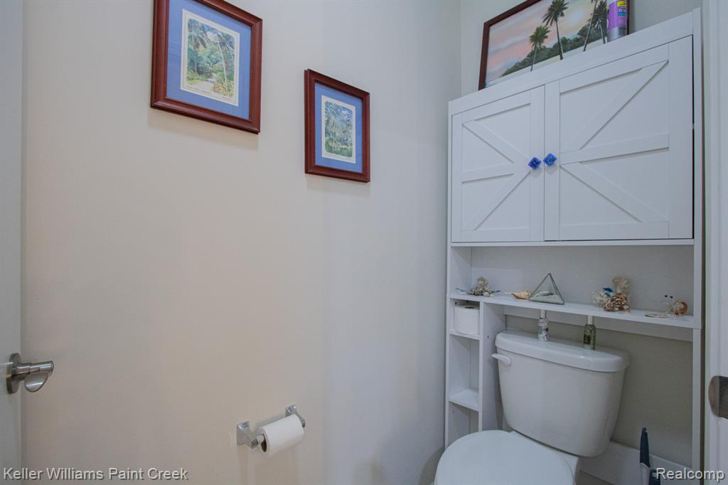 4317 Silica Drive, Lake Orion, MI — Photo 24