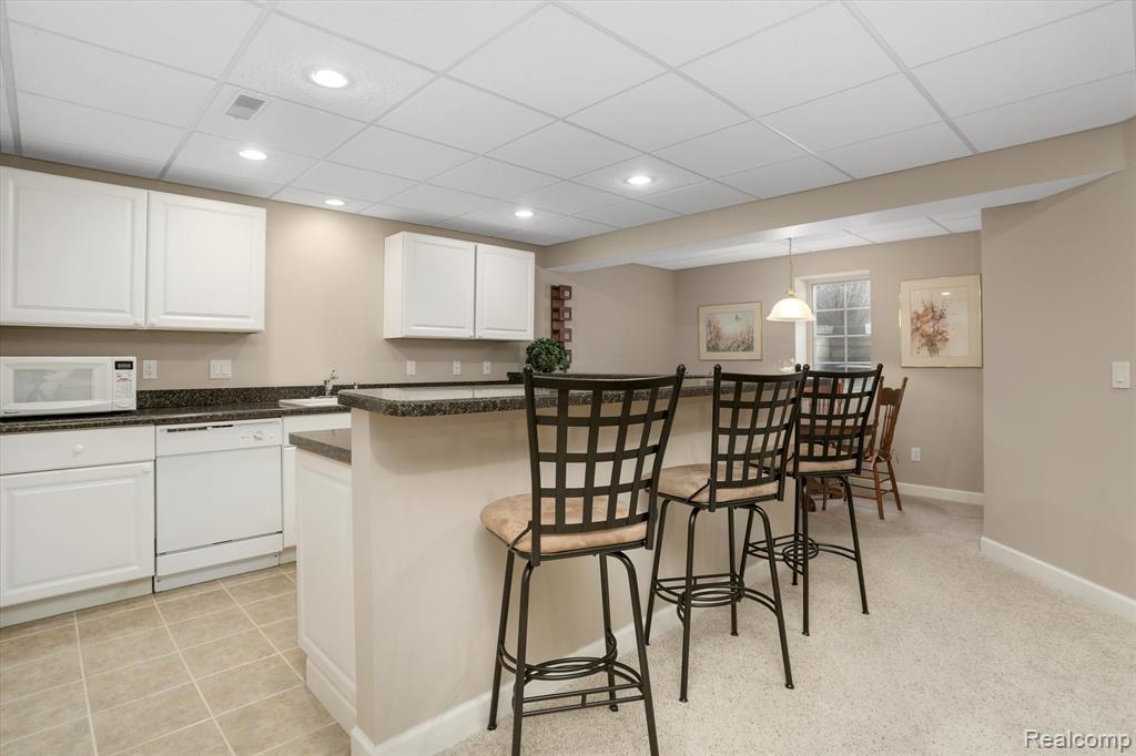 5144 Belmonte Drive, Rochester, MI 48306 — Photo 28