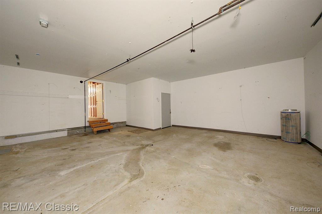 4626 WALTAN Road, Vassar, MI 48768 — Photo 54