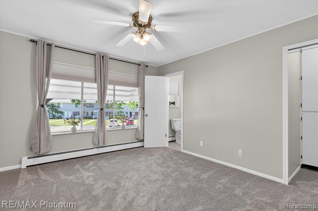 5980 Alan Drive, 8, Brighton, MI 48116 — Photo 18