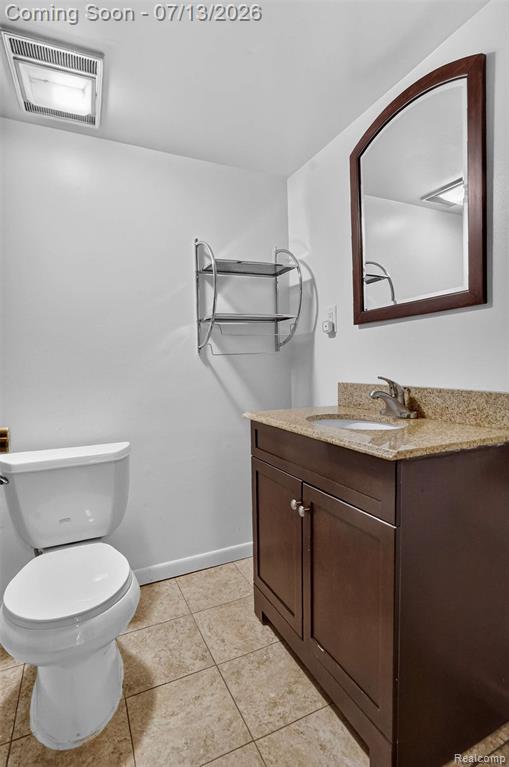 1811 Avondale Avenue, Ann Arbor, MI 48103 — Photo 28