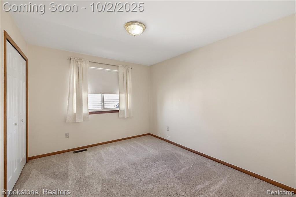 46063 Pat Street, Chesterfield, MI — Photo 29