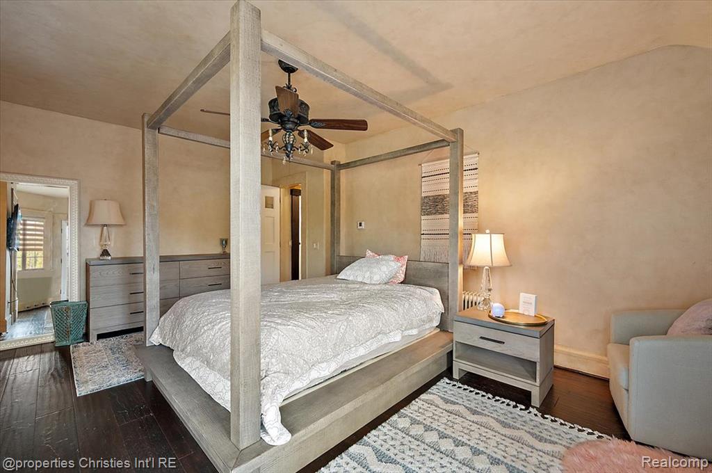 3701 Northwood, West Bloomfield, MI, 48324