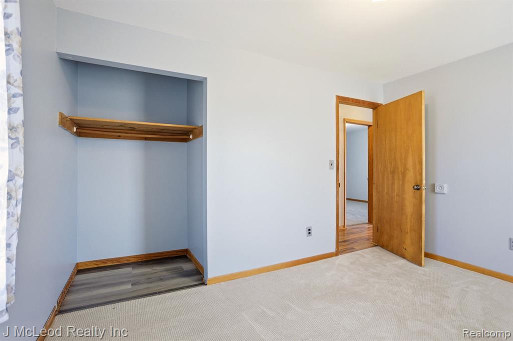 7507 W Caro Road, Reese, MI 48757 — Photo 18