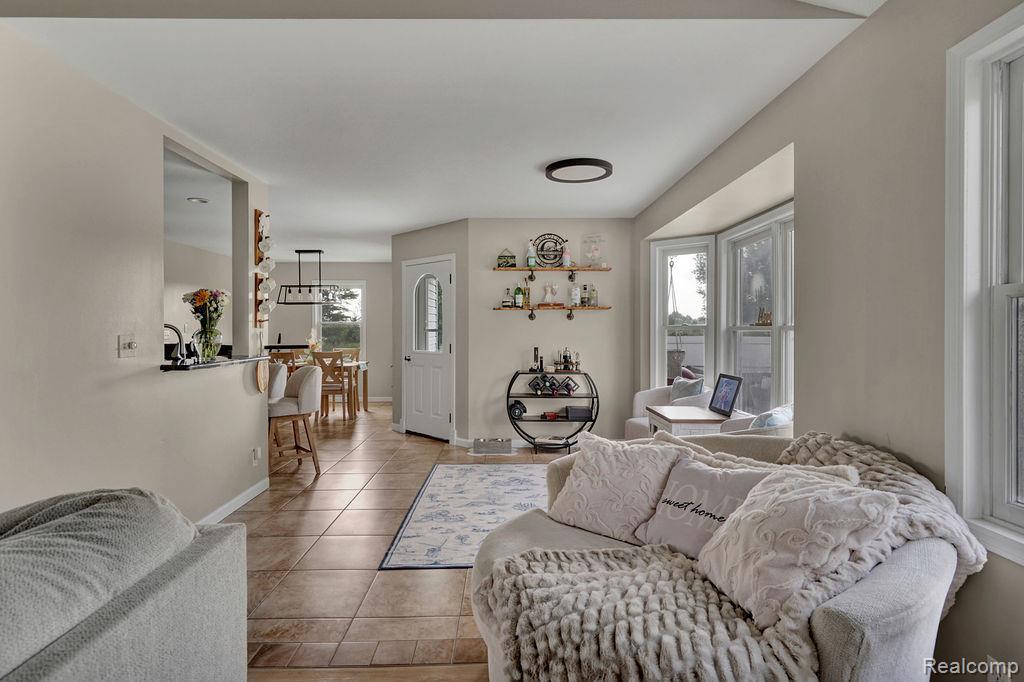 3334 E Freeland Road, Freeland, MI 48623 — Photo 15