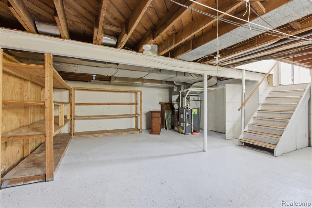 8238 Fisher Avenue, Warren, MI 48089 — Photo 14