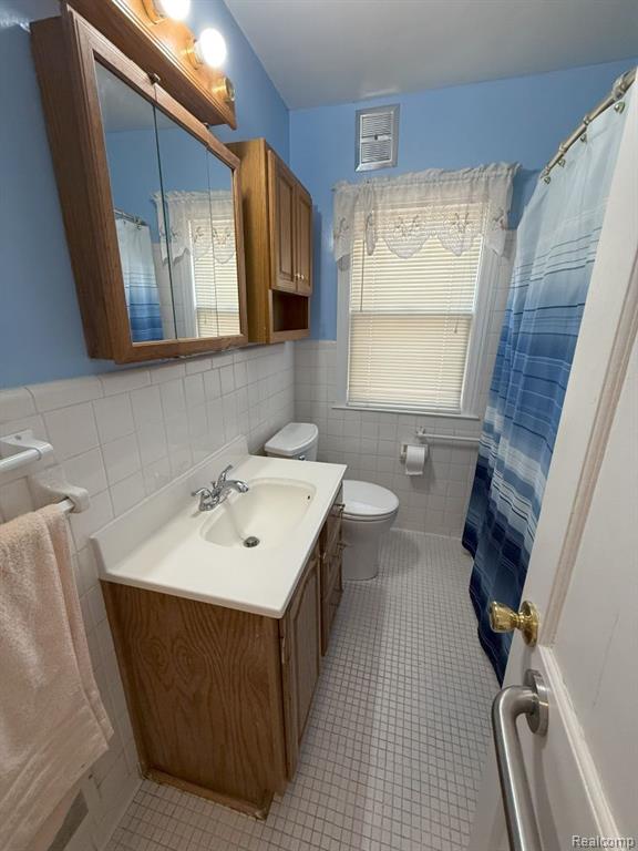 4017 Woodworth Street, Dearborn, MI 48126 — Photo 19
