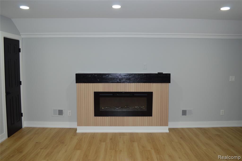 1785 Ward Road, Bloomfield Hills, MI 48302 — Photo 24