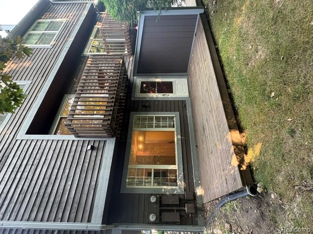 230 LYN ANNE, Ann Arbor, MI 48103