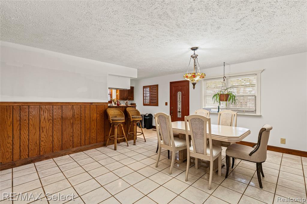 2690 Winegar Road, Bancroft, MI 48414 — Photo 12