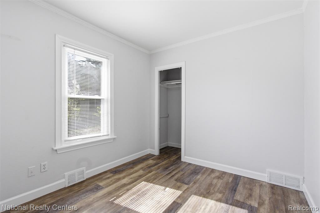 7547 Stephens, Center Line, MI 48015 — Photo 12