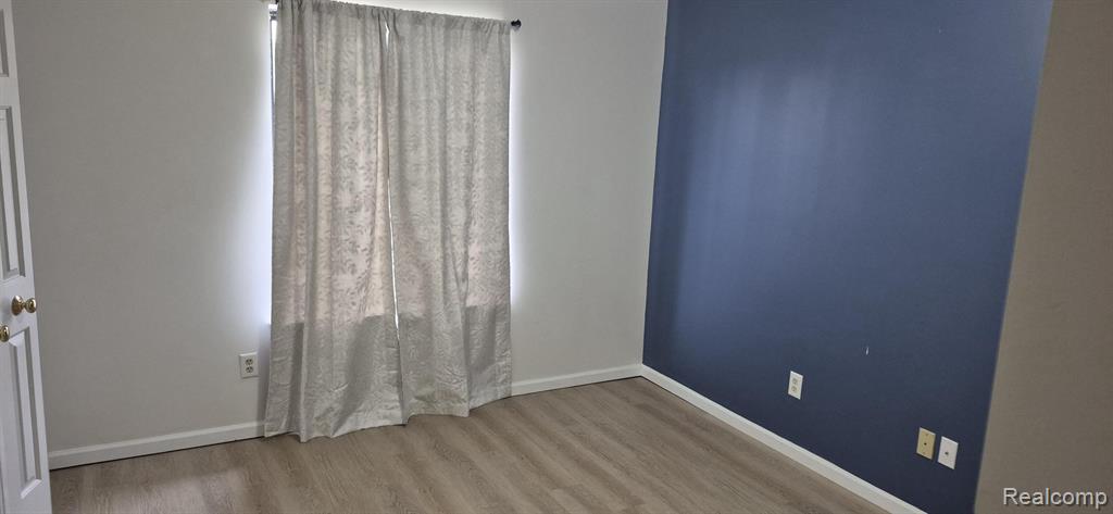 43237 CAPE Drive, Sterling Heights, MI 48313 — Photo 17