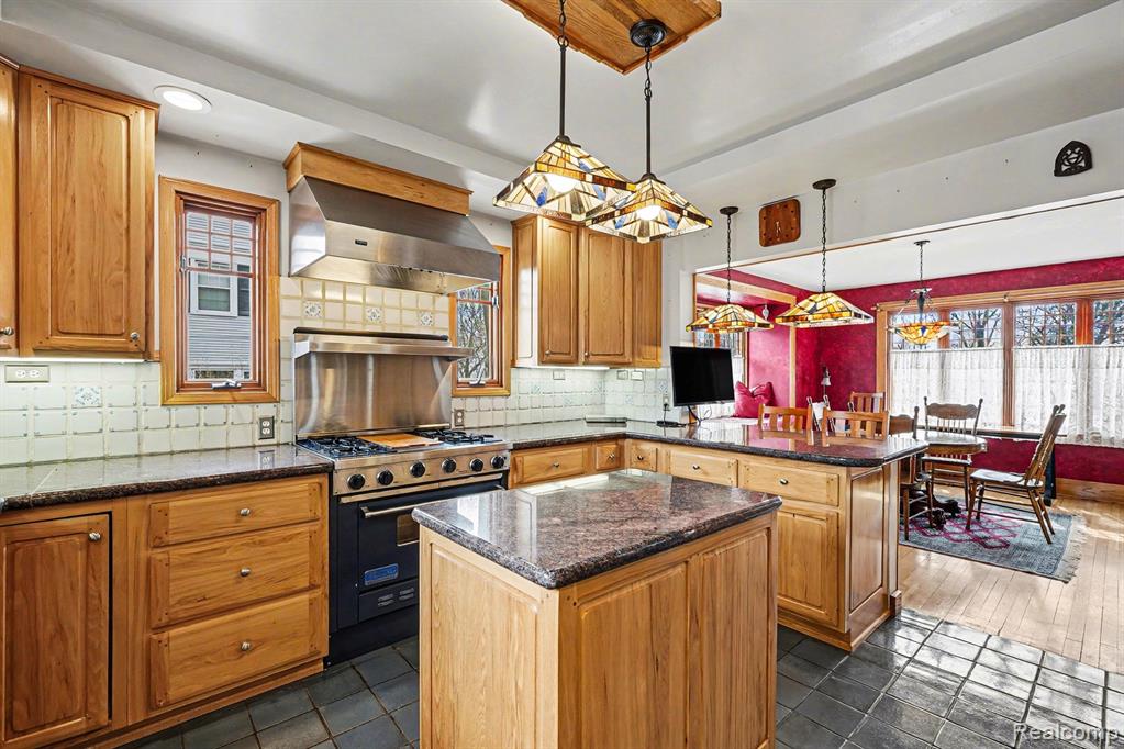 5479 Liland Trace, Fennville, MI, 49408