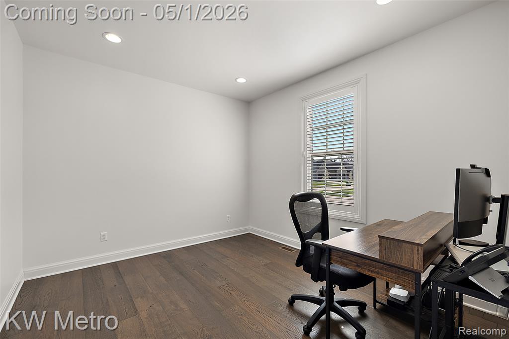 55162 Benson Court, Shelby Twp, MI 48316 — Photo 6