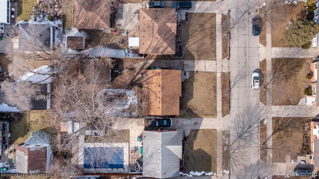 6735 Whitby Street, Garden City, MI — Photo 29