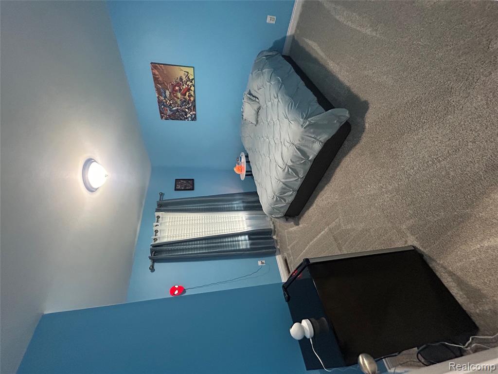 23507 King Drive, Clinton Twp, MI 48035 — Photo 19