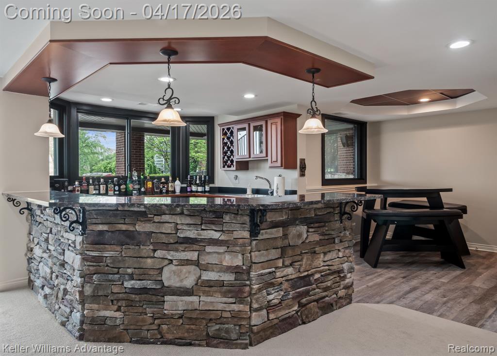 10993 Stoney Point Drive, South Lyon, MI, 48178