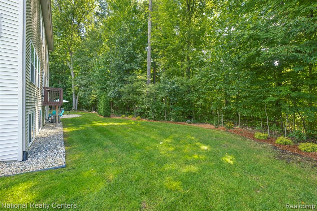 9760 Dornoch Trail, Brighton, MI 48114 — Photo 59