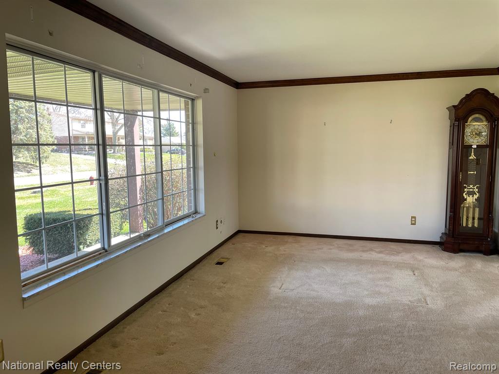 52545 BELLE VERNON, Shelby Twp, MI 48316 — Photo 13